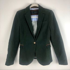 elbow patches